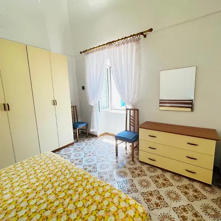 Casa Cavone - Immobilevante *