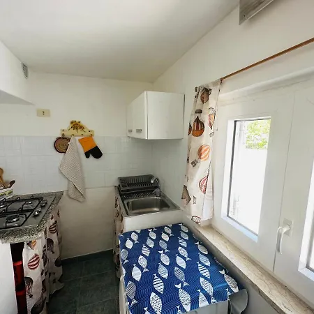 Casa Cavone - Immobilevante *