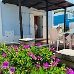 Casa Cavone - Immobilevante
