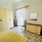 Casa Cavone - Immobilevante *