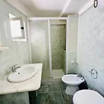 Apartman Casa Cavone - Immobilevante