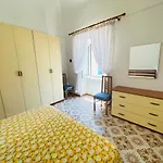 Apartman Casa Cavone - Immobilevante *
