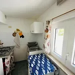 Casa Cavone - Immobilevante *