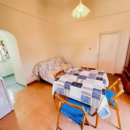 Daire Casa Cavone - Immobilevante