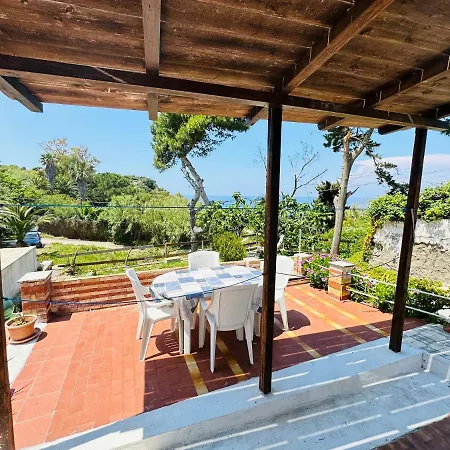 Daire Casa Cavone - Immobilevante *