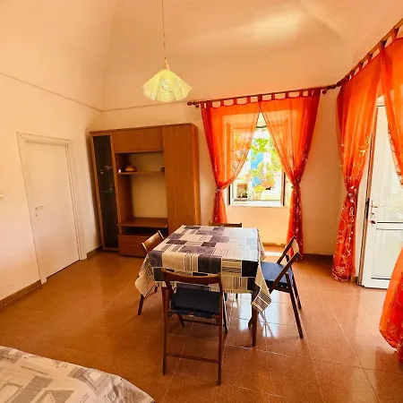 Casa Cavone - Immobilevante Daire *