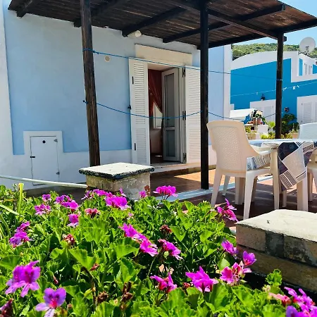 Casa Cavone - Immobilevante