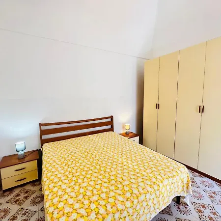 Casa Cavone - Immobilevante *