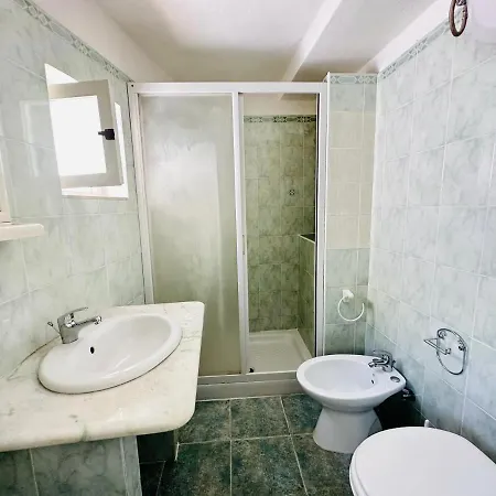 Apartamento Casa Cavone - Immobilevante
