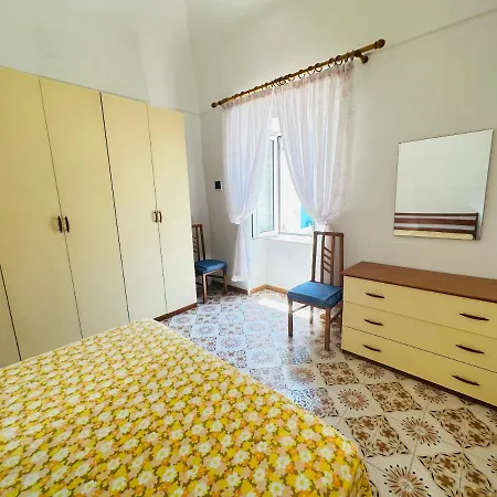 Apartamento Casa Cavone - Immobilevante *