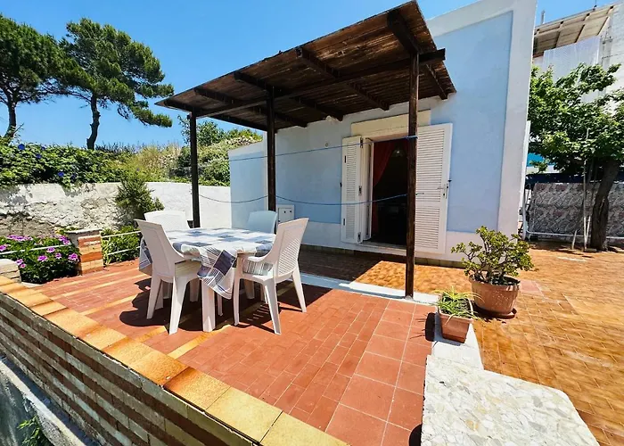 Casa Cavone - Immobilevante