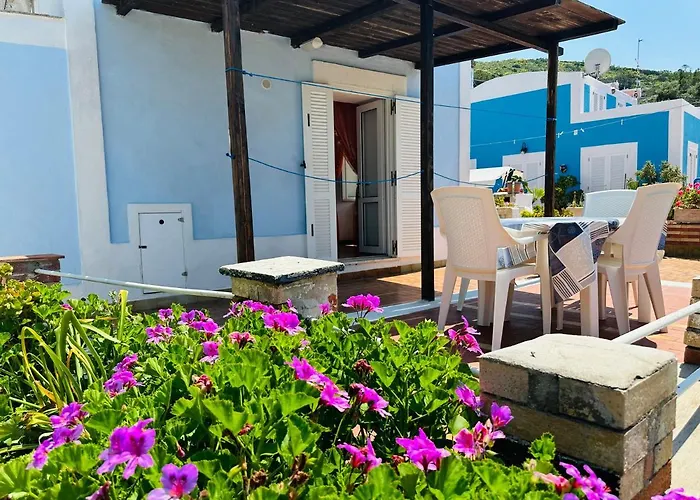 Casa Cavone - Immobilevante