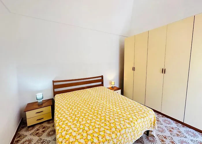 Casa Cavone - Immobilevante *