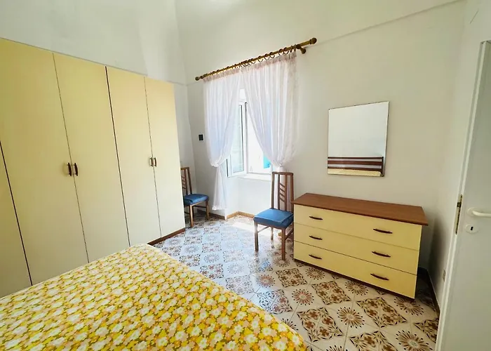Casa Cavone - Immobilevante *