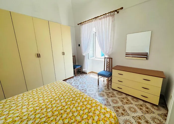 Apartment Casa Cavone - Immobilevante *
